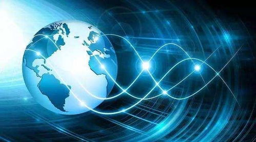 沒有移動(dòng)營銷產(chǎn)品，食品互聯(lián)網(wǎng)銷售如何流失客戶