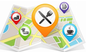 互聯網時代下裕昌食品的銷售模式探索與創新